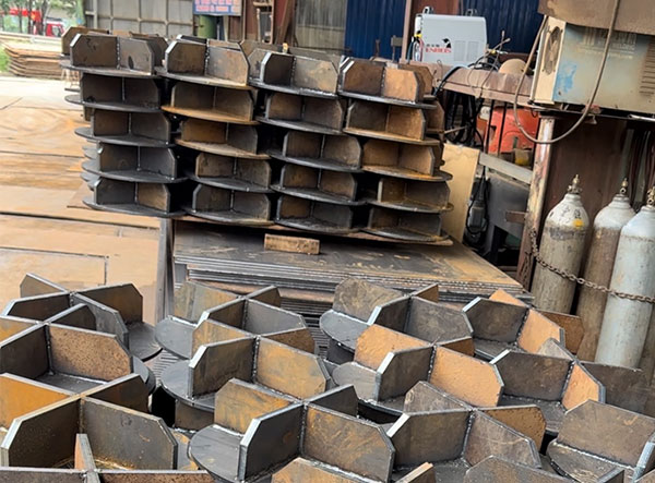 武漢鋼板銷(xiāo)售